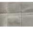 Мешок фильтрующий POWERTEC для стружкоотсоса из фиберлена 850х500 мм DCA-1-C850H 4