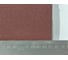 Транспортерная лента POWERTEC для SD18 абразивная 1120 х 450 мм SD18-PF 2