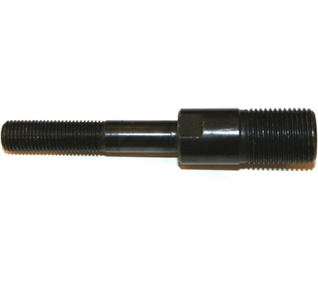 Штифт малый к ПГЛ SHTOK 02004-01