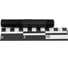 Штифт большой к ПГЛ SHTOK 02004-02 4
