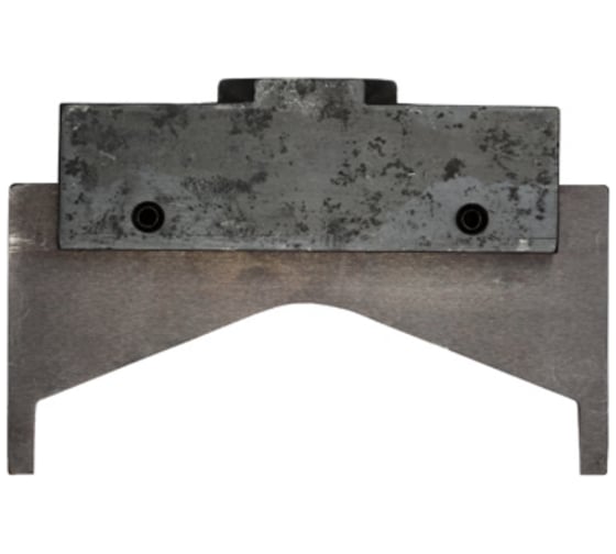 Лезвие (1 шт.) для ШР-150+ SHTOK 12064 1