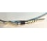 Хомут для мешка POWERTEC для FM300 ф500мм DCA-4-300 2