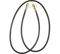 Рукав маслонаполненный с БРС 5м SHTOK 12503