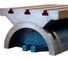 Станочный стол с изменяемым углом GOLDRATIO 250мм х 380мм (10 дюйм x 15 дюйм) М00024985 4
