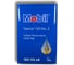 Масло для станков MOBIL Vactra Oil No.2 16 л 155676 1