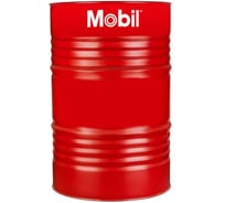 Масло для станков MOBIL  Vactra Oil No.2 208 л 151560