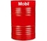 Масло для станков MOBIL Vactra Oil No.2 208 л 151560 1