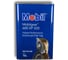 Масло редукторное MOBIL gear 600 XP 320 минеральное 16 л 155988 1