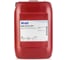 Масло циркуляционное MOBIL DTE Oil Light 20 л 127687 00-02050180 1