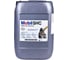 Масло редукторное MOBIL SHC GEAR 220 20 л 151655 00-00149525 1