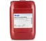 Масло циркуляционное  MOBIL DTE Oil HEAVY MEDIUM минеральное 20 л 127673 00-02050188 1