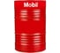 Масло редукторное MOBIL gear 600 XP 220 208 л 149642 00-00064008 1