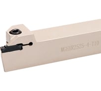Державка отрезная RODMIX MGEHR2525-2,5 11011252507