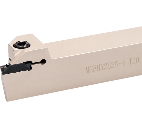 Державка отрезная RODMIX MGEHL2525-4 11011252514
