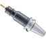 Патрон резьбонарезной RODMIX BT50-GT12 44150012001 1