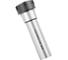 Патрон цанговый RODMIX C25-ER40-200 ц-х 41225040200 1