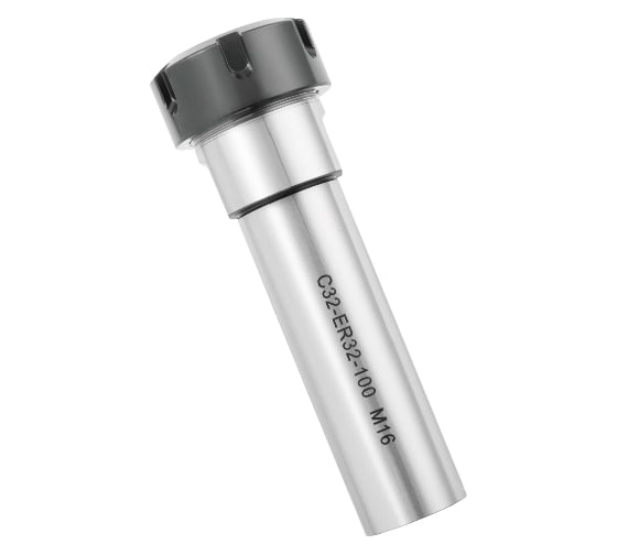 Патрон цанговый RODMIX C32-ER25-60 ц-х 41232025060