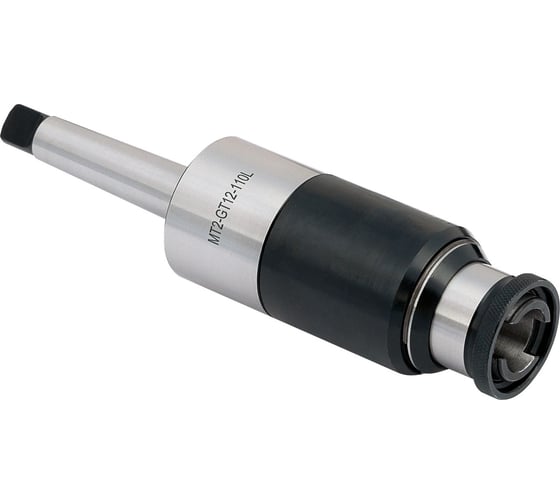 Патрон резьбонарезной RODMIX KM2(МТ2)-GT12-110 1640000201