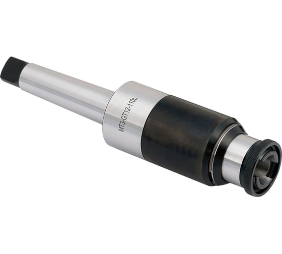 Патрон резьбонарезной RODMIX KM3 (МТ3)-GT12-110 1640000202