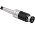 Патрон резьбонарезной RODMIX KM3 (МТ3)-GT12-110 1640000202 1