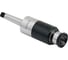 Патрон резьбонарезной RODMIX КМ2 (MT2)-GT24-120 44202024001 1
