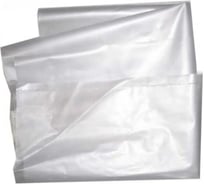 Мешкок Vitatools для стружкоотсоса, аспирации, вытяжки M850-1130-1