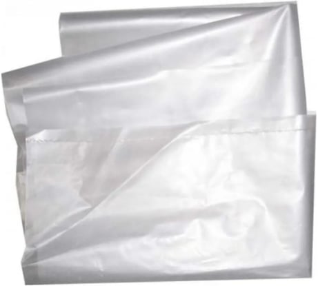 Мешкок Vitatools для стружкоотсоса, аспирации, вытяжки M850-1130-1