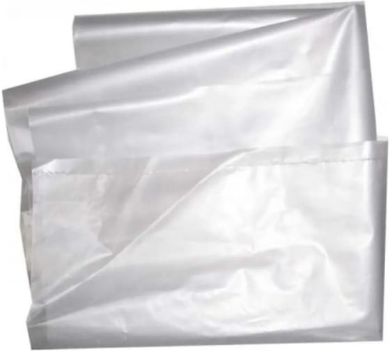 Мешкок Vitatools для стружкоотсоса, аспирации, вытяжки M850-1130-1