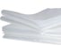 Мешкок Vitatools для стружкоотсоса, аспирации, вытяжки M850-1130-1 3