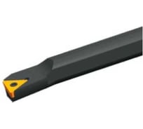 Державка ИНСТУЛС S25R-STFCR11 00001938464