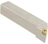 Державка ИНСТУЛС SDJCR1010F07 00001938491