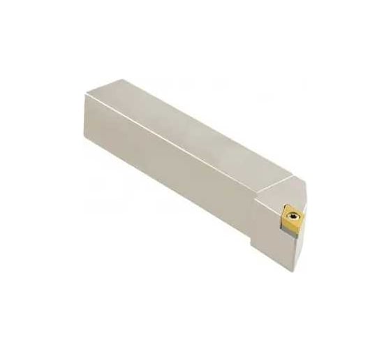 Державка ИНСТУЛС SDJCR1010F07 00001938491