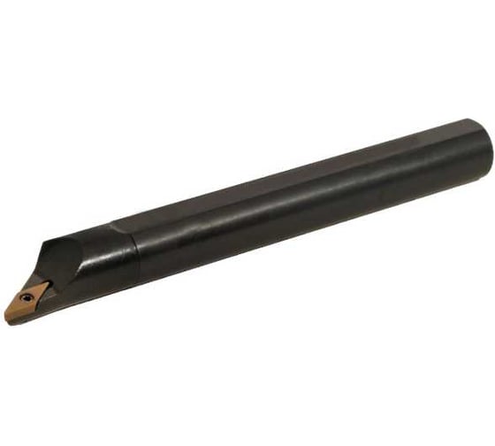 Державка ИНСТУЛС S16Q-SVJCR11B 00001938450