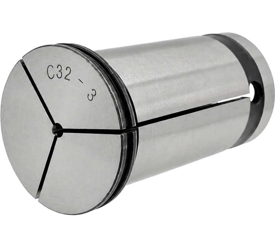 Цанга RODMIX SC32-03 40532003001