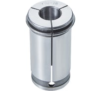 Цанга RODMIX SC20-12 40520012001