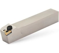 Державка ИНСТУЛС SER3232P22 00001943085