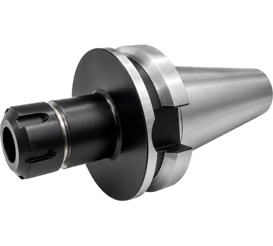 Патрон цанговый RODMIX BT50-ER32-300 41450032300