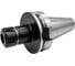 Патрон цанговый RODMIX BT50-ER32-300 41450032300 1