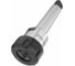 Патрон цанговый RODMIX MTA3-ER20-040 44503020040 1