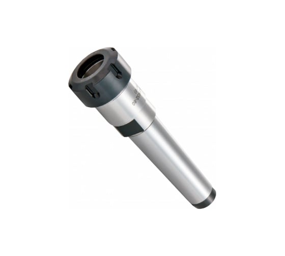 Патрон цанговый RODMIX MTB3-ER32-70 44603032070
