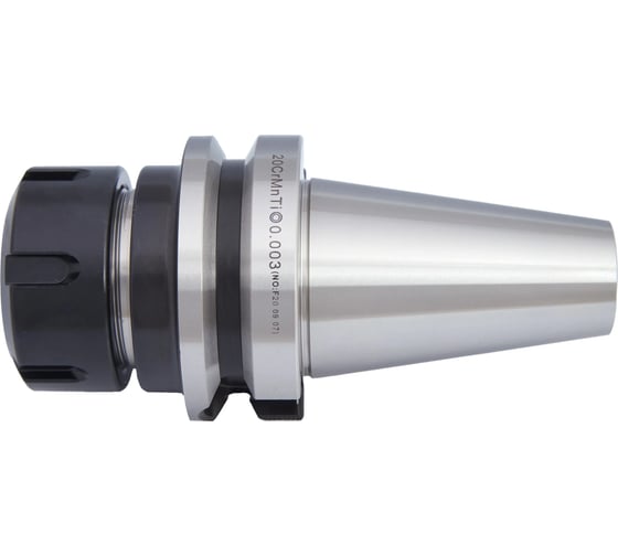 Патрон цанговый RODMIX SK50-ER32-100 DIN69871 41475032100 1