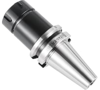 Патрон цанговый RODMIX BT50-ER25-100 41450025100