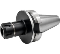 Патрон цанговый RODMIX BT50-ER25-100 41450025100