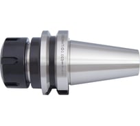Патрон цанговый RODMIX SK40-ER16-100 DIN69871 41474016100