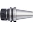 Патрон цанговый RODMIX SK40-ER16-100 DIN69871 41474016100 1