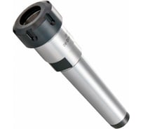 Патрон цанговый RODMIX MTB3-ER25-70 44603025070