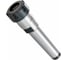 Патрон цанговый RODMIX MTB3-ER25-70 44603025070 1