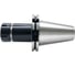 Патрон цанговый RODMIX BT50-ER40-200 41450040200 2