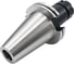 Патрон цанговый RODMIX BT50-ER40-200 41450040200 3