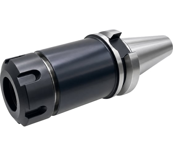Патрон цанговый RODMIX BT40-ER25-100 41440025100
